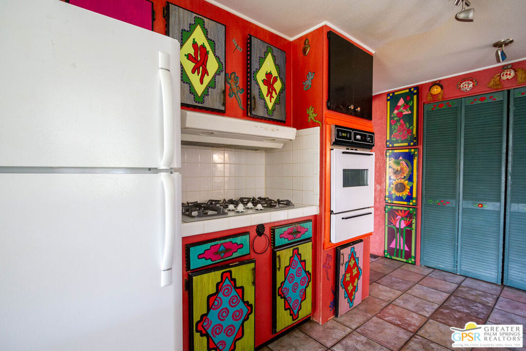 145 Calle Arriba Property Photo 39