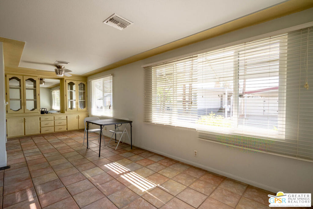 145 Calle Arriba Property Photo 40