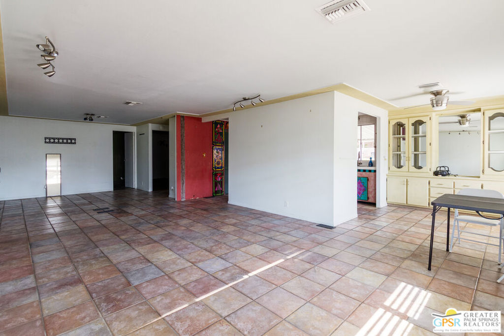 145 Calle Arriba Property Photo 41