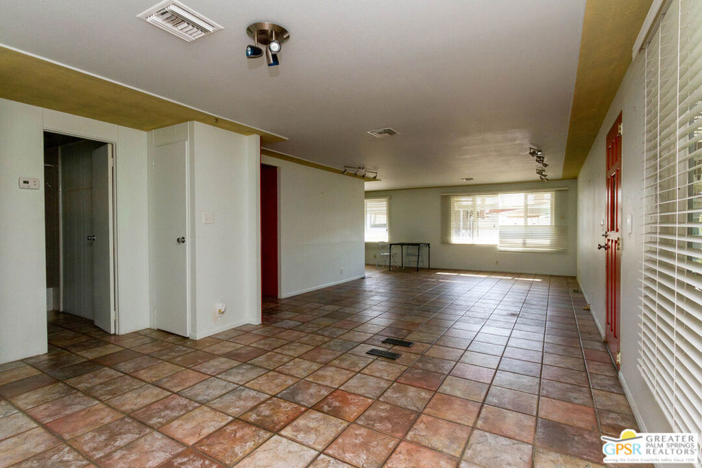 145 Calle Arriba Property Photo 42