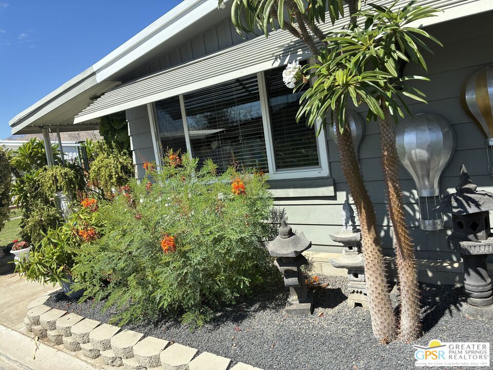 145 Calle Arriba Property Photo 44