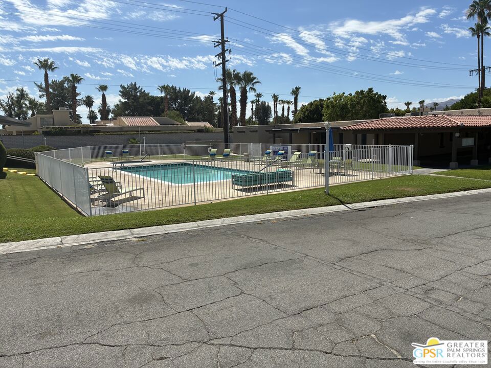 145 Calle Arriba Property Photo 45