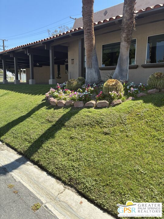 145 Calle Arriba Property Photo 48