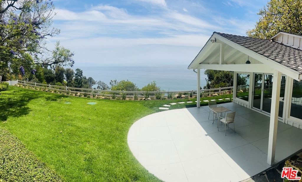 20645 Seaboard Road Property Photo 1