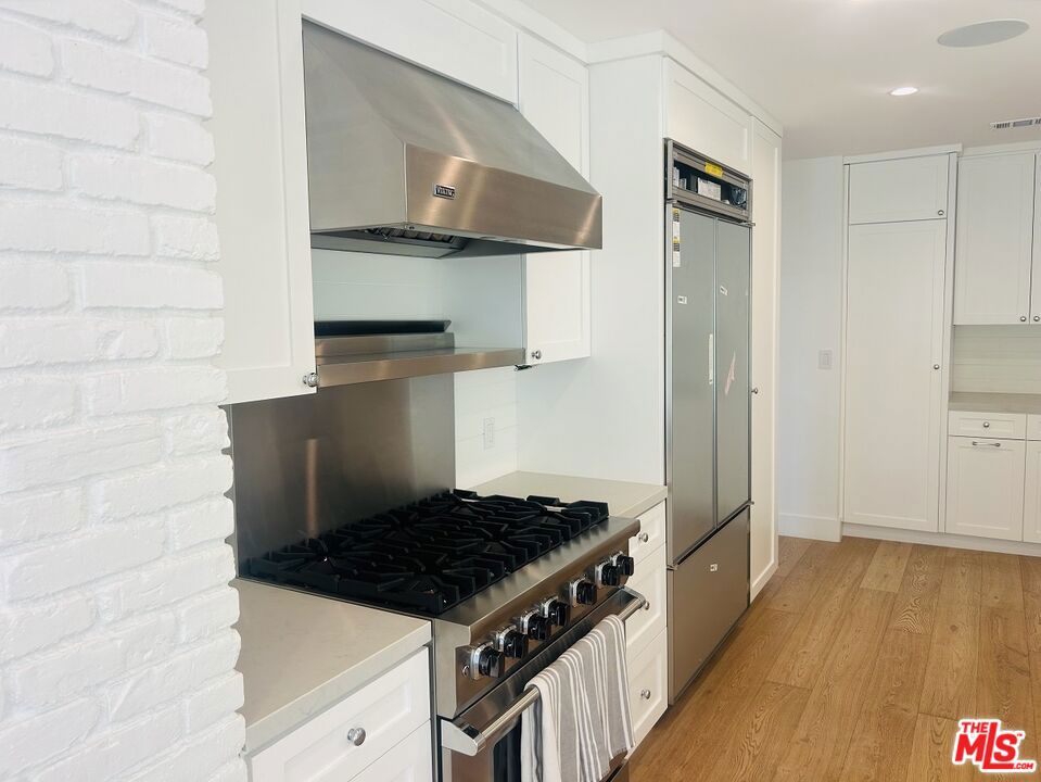 20645 Seaboard Road Property Photo 5