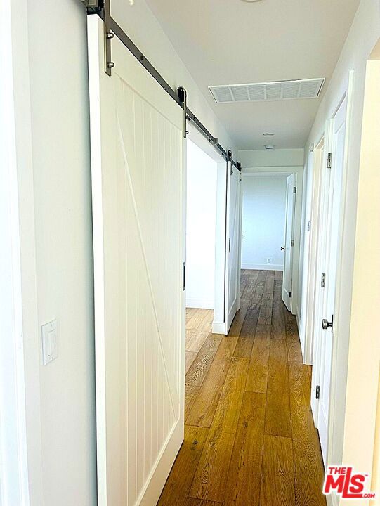 20645 Seaboard Road Property Photo 7