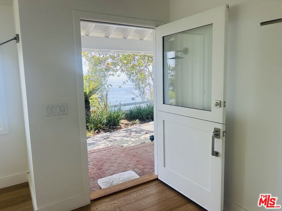 20645 Seaboard Road Property Photo 9