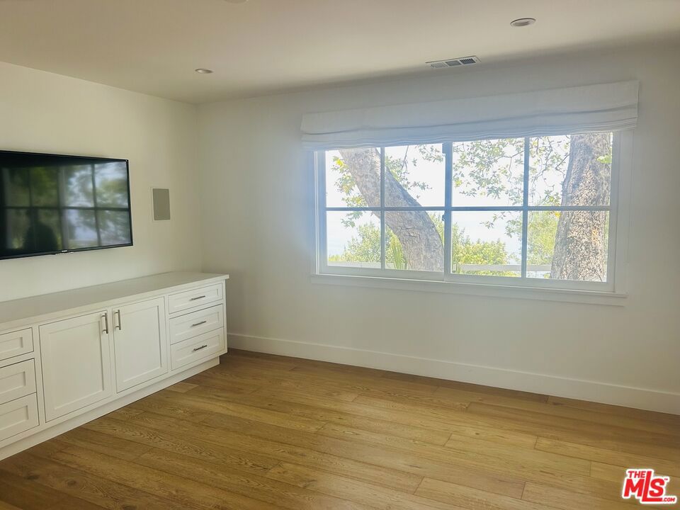 20645 Seaboard Road Property Photo 10