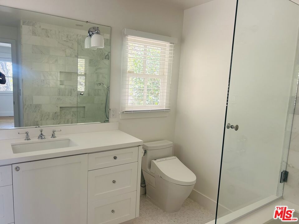 20645 Seaboard Road Property Photo 11