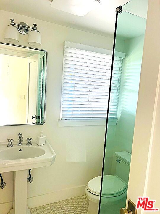 20645 Seaboard Road Property Photo 12