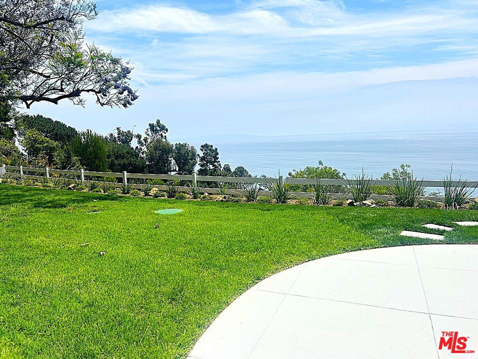 20645 Seaboard Road Property Photo 13