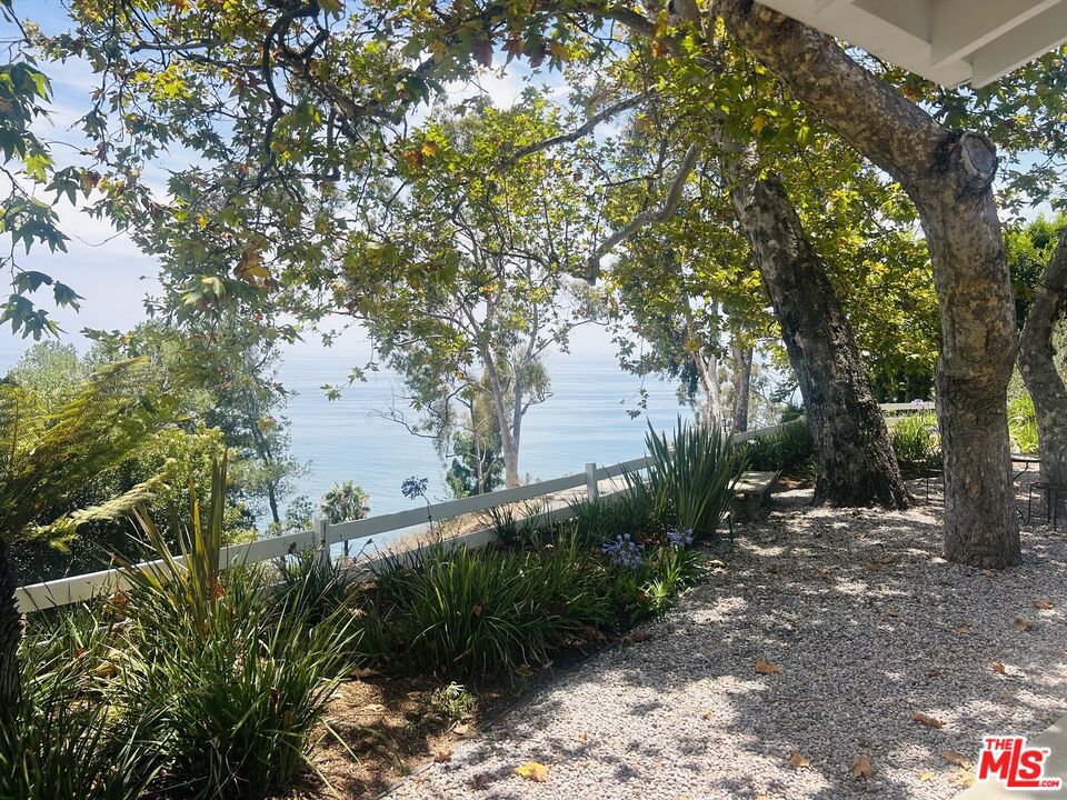20645 Seaboard Road Property Photo 15