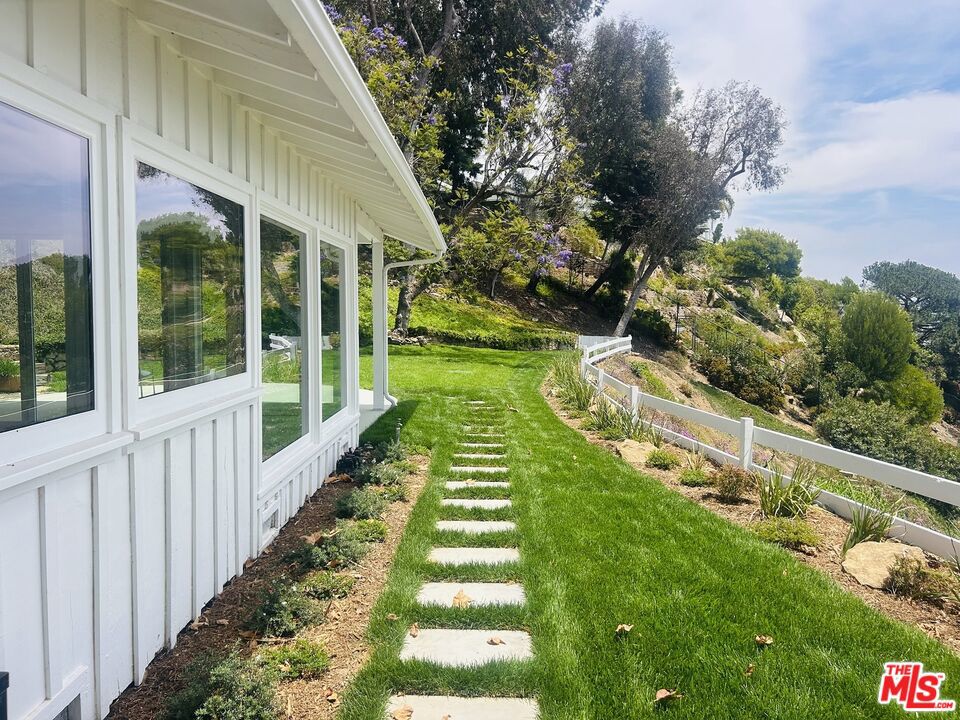 20645 Seaboard Road Property Photo 16