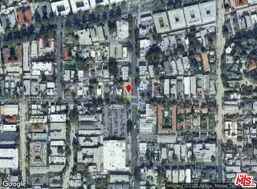 4510 Avocado Street Property Photo 3