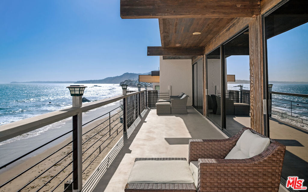 24638 Malibu Road Property Photo 20