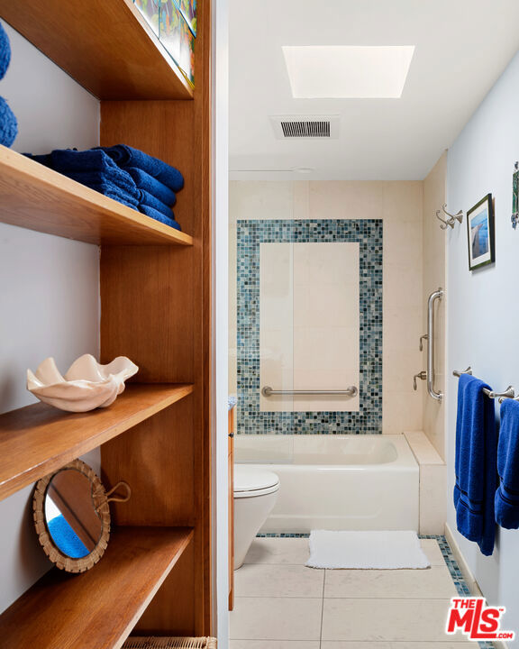 24638 Malibu Road Property Photo 26