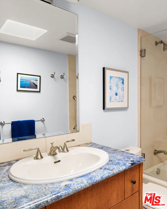 24638 Malibu Road Property Photo 27