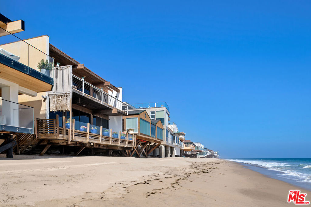 24638 Malibu Road Property Photo 31