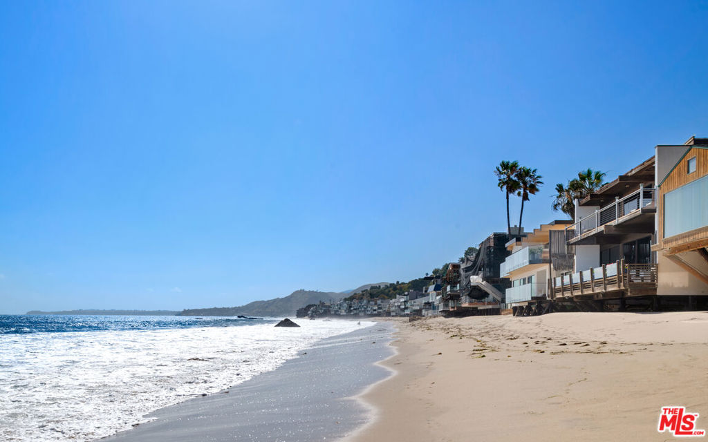 24638 Malibu Road Property Photo 32