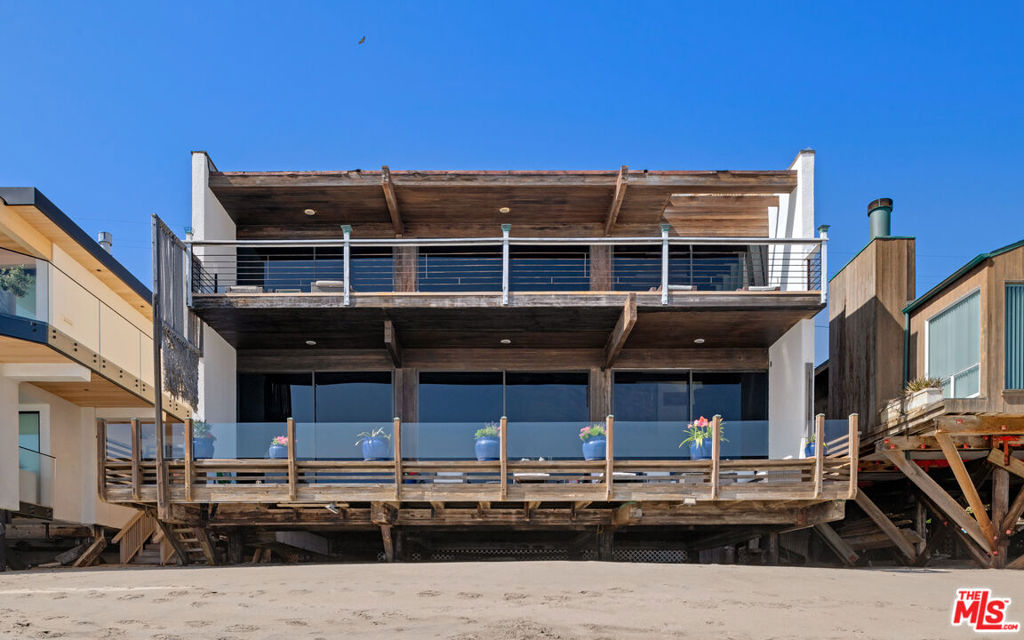24638 Malibu Road Property Photo 33