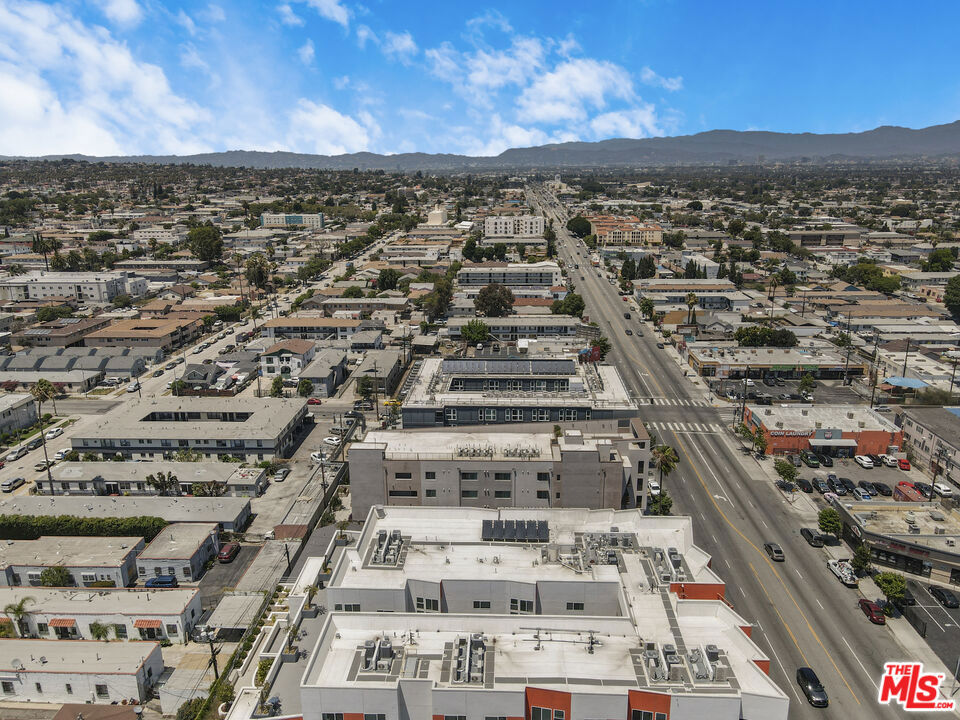 6519 Crenshaw Boulevard Property Photo 20