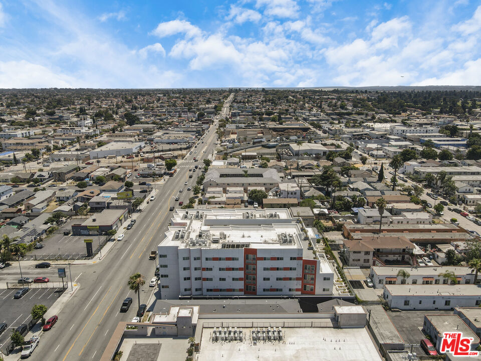 6519 Crenshaw Boulevard Property Photo 21
