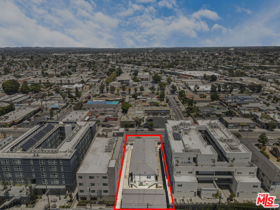 6519 Crenshaw Boulevard Property Photo 28