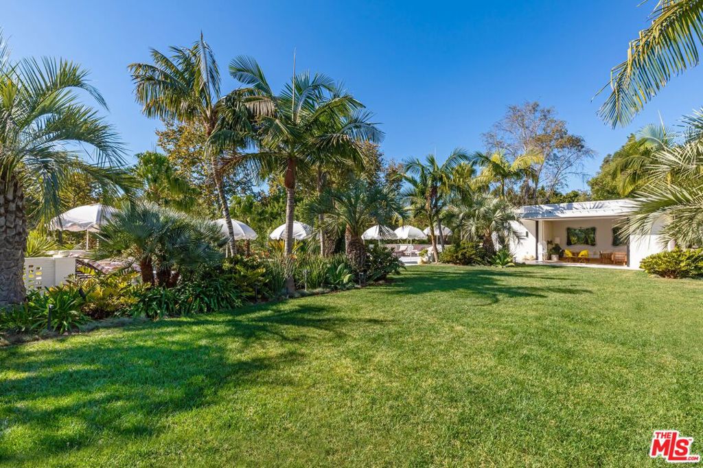 660 Club View Drive Property Photo 15
