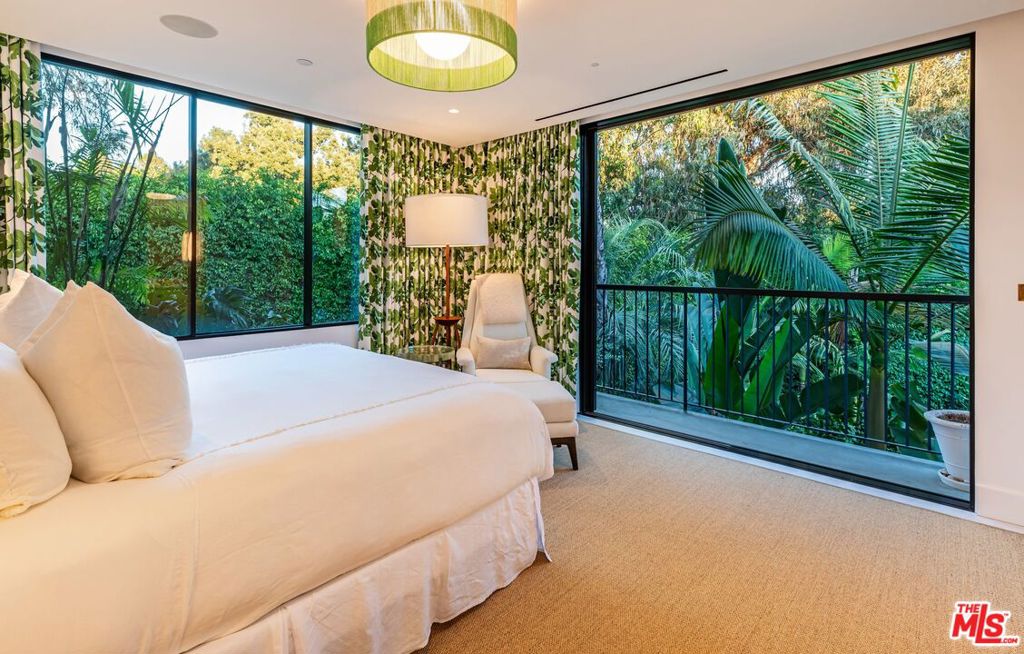 660 Club View Drive Property Photo 54
