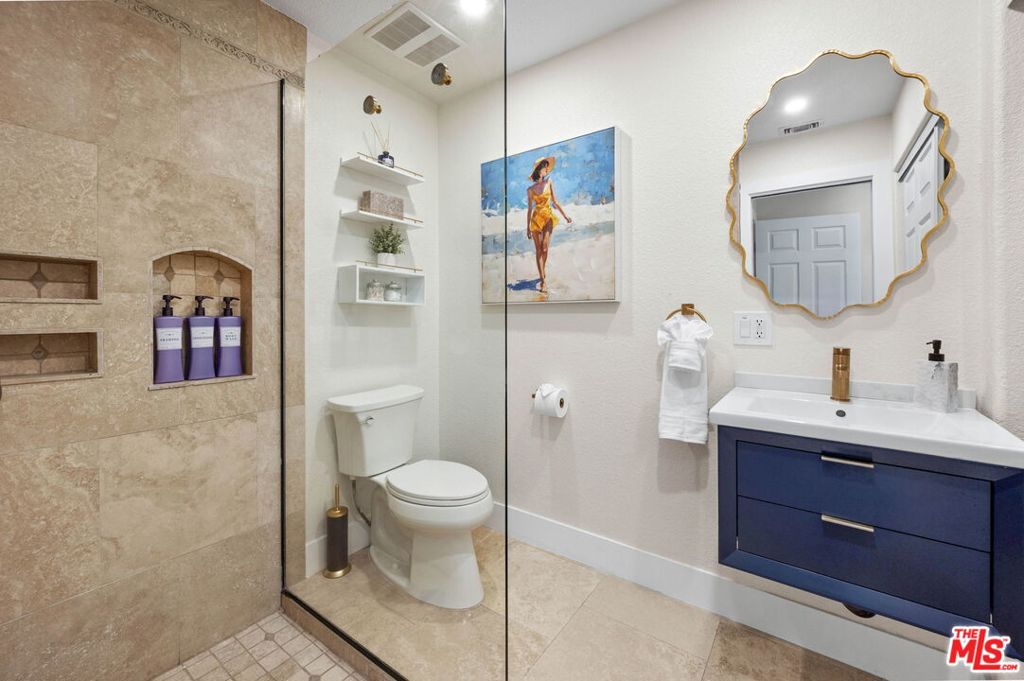 3260 N Avenida San Gabriel Rd Property Photo 42