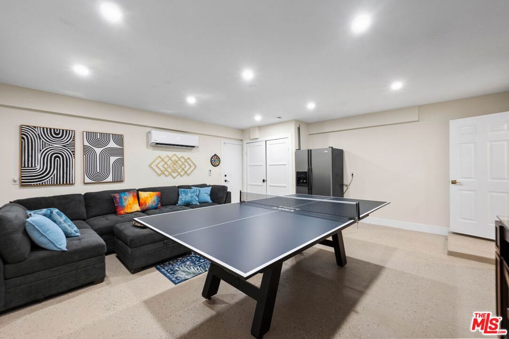 3260 N Avenida San Gabriel Rd Property Photo 48