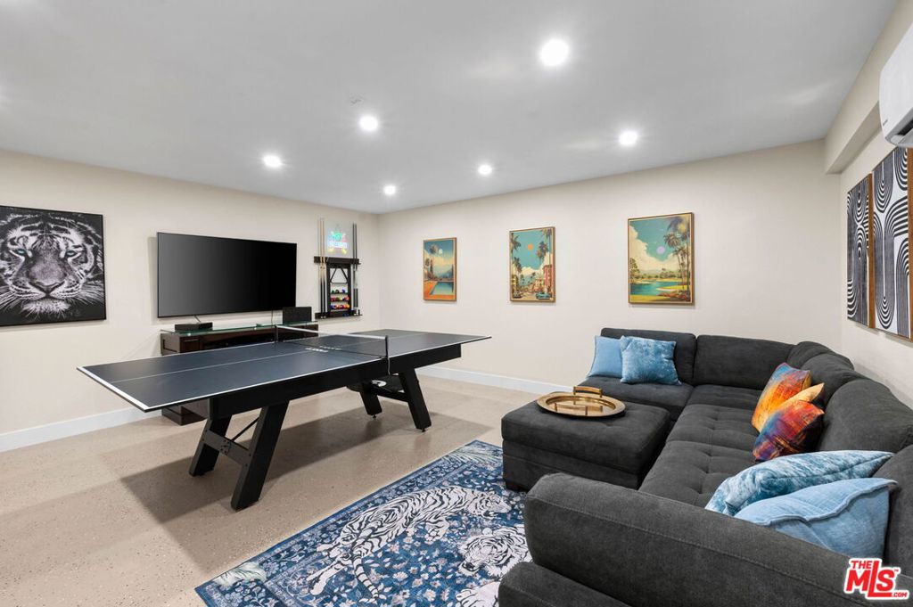 3260 N Avenida San Gabriel Rd Property Photo 49