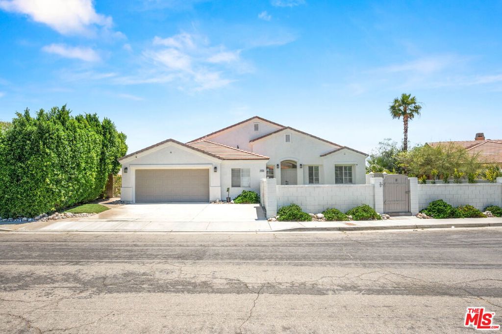 3260 N Avenida San Gabriel Rd Property Photo 53