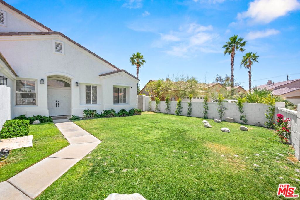 3260 N Avenida San Gabriel Rd Property Photo 55