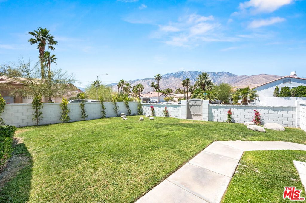 3260 N Avenida San Gabriel Rd Property Photo 58