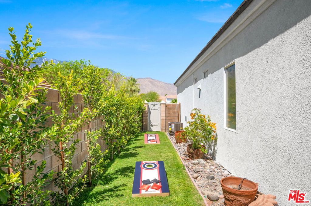 3260 N Avenida San Gabriel Rd Property Photo 59