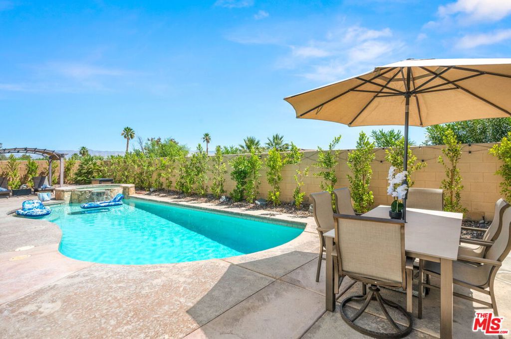 3260 N Avenida San Gabriel Rd Property Photo 66