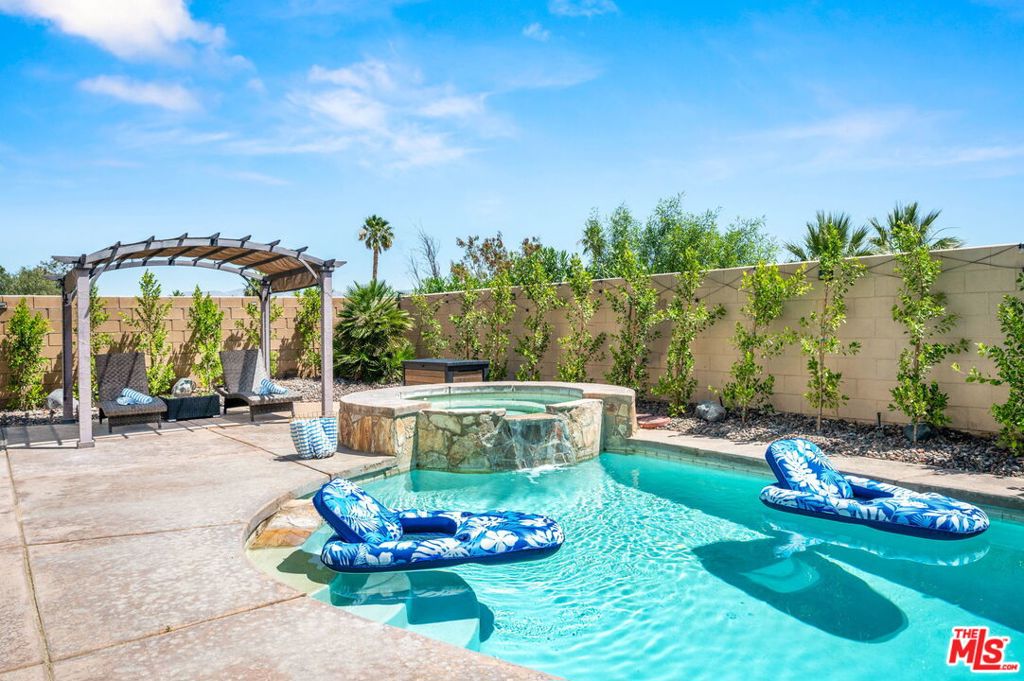3260 N Avenida San Gabriel Rd Property Photo 69