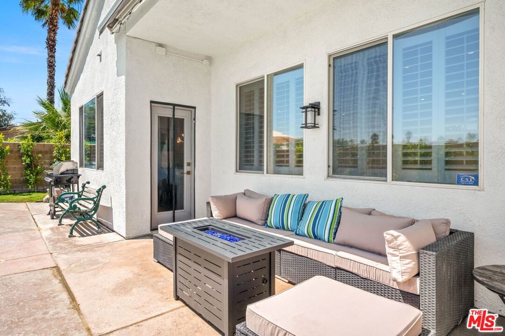3260 N Avenida San Gabriel Rd Property Photo 70