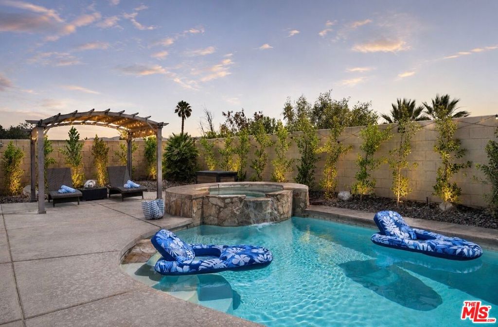 3260 N Avenida San Gabriel Rd Property Photo 72