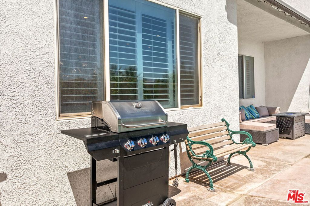 3260 N Avenida San Gabriel Rd Property Photo 74