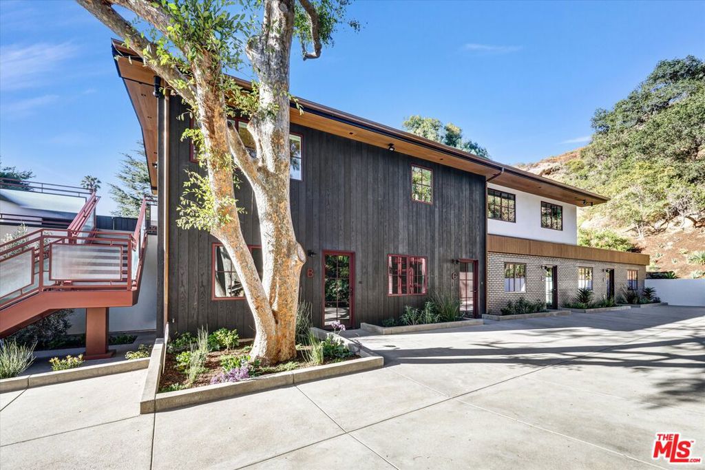 21024 Laguna Canyon Road Property Photo 5