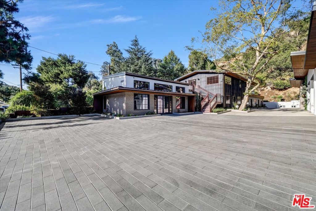21024 Laguna Canyon Road Property Photo 6