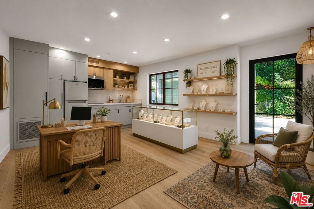 21024 Laguna Canyon Road Property Photo 11