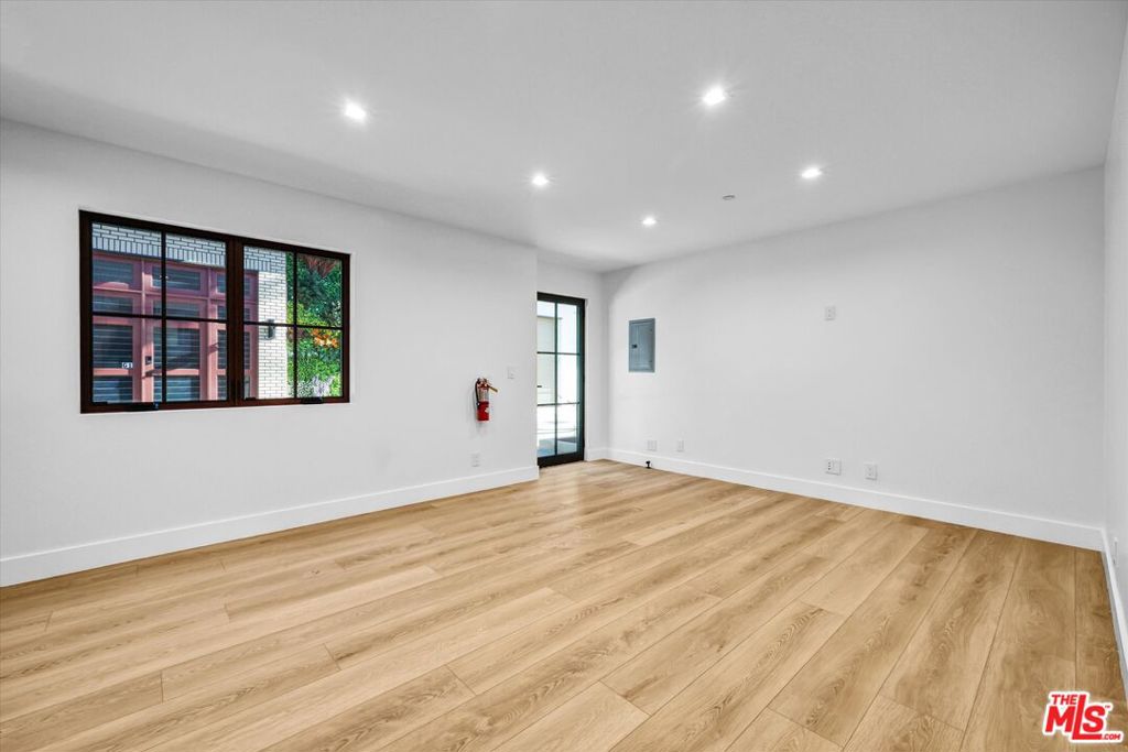 21024 Laguna Canyon Road Property Photo 14