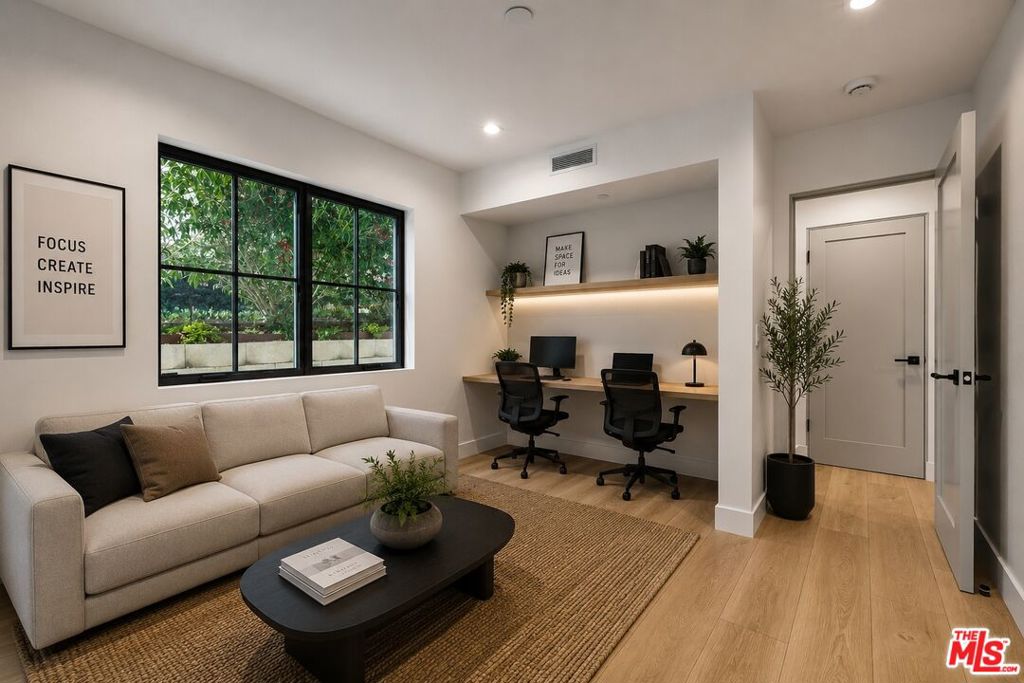 21024 Laguna Canyon Road Property Photo 15
