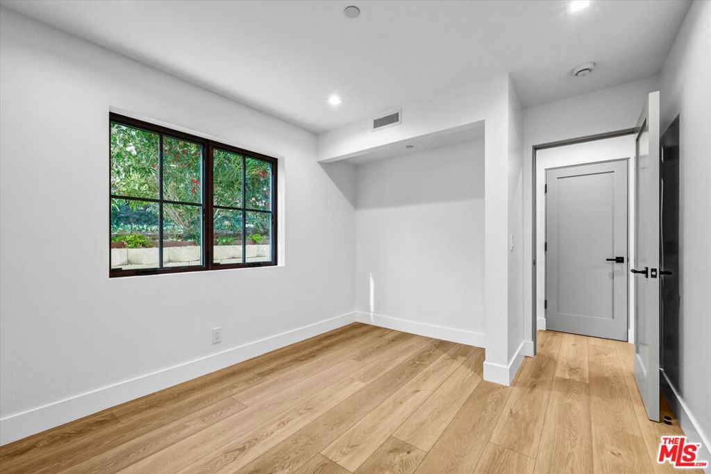 21024 Laguna Canyon Road Property Photo 16
