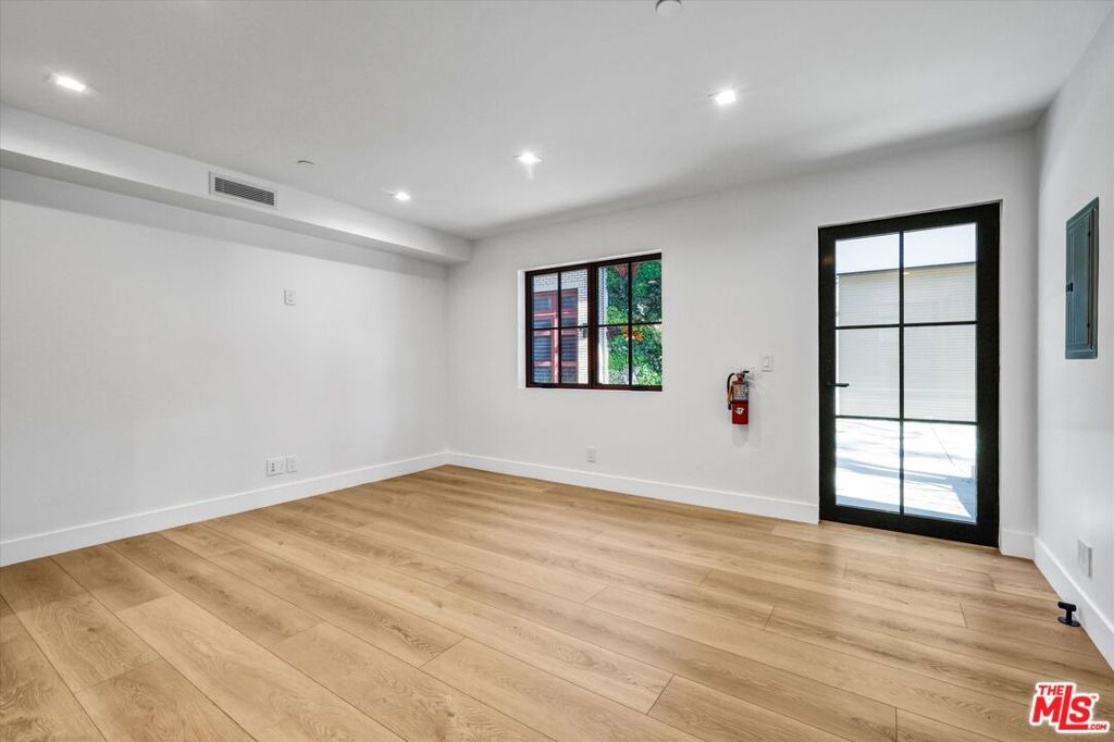 21024 Laguna Canyon Road Property Photo 17