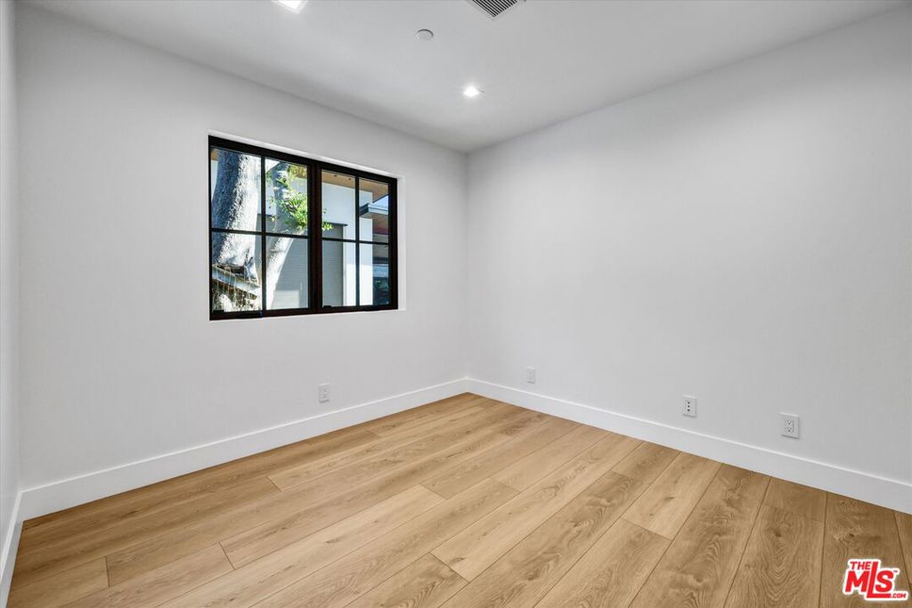 21024 Laguna Canyon Road Property Photo 22