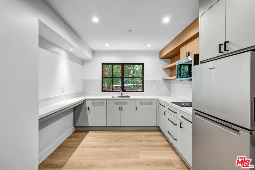 21024 Laguna Canyon Road Property Photo 29